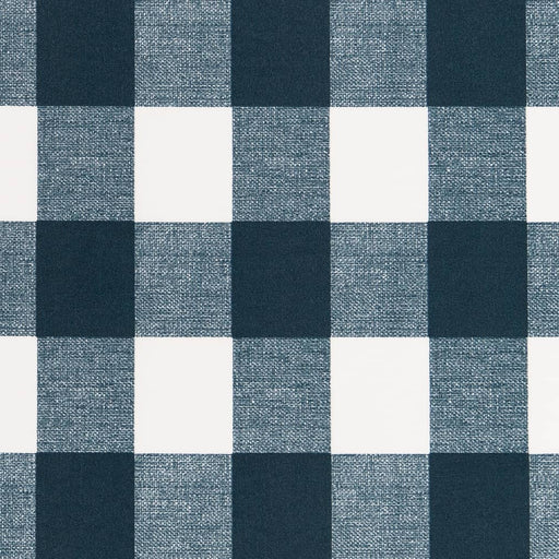 Charlotte - D2460 - Ink - Fabric by the Yard Ink