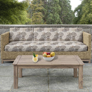 Charlotte - D2462 - Hickory - Fabric by the Yard - D2462 - D2462_Furniture