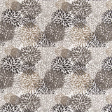 Charlotte - D2462 - Hickory - Fabric by the Yard