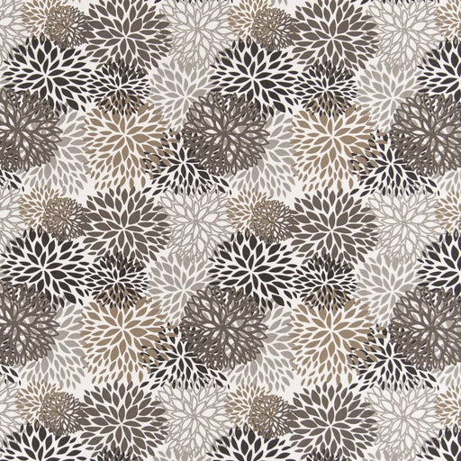 Charlotte - D2462 - Hickory - Fabric by the Yard Hickory