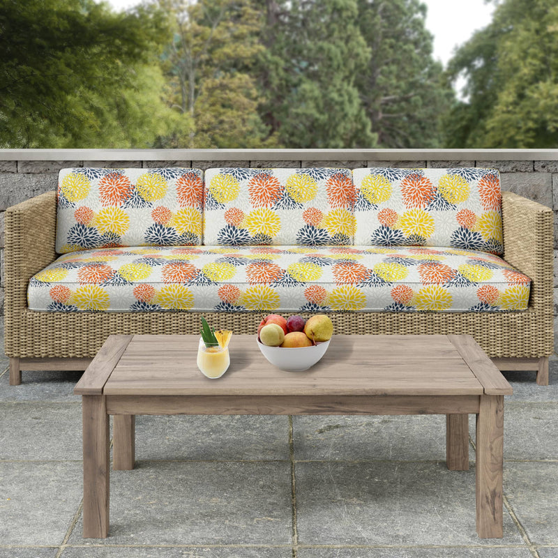 Charlotte - D2463 - Fiesta - Fabric by the Yard - D2463 - D2463_Furniture