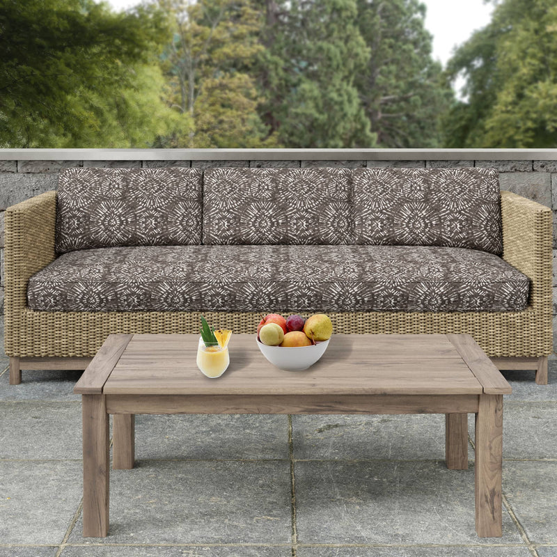 Charlotte - D2464 - Ash - Fabric by the Yard - D2464 - D2464_Furniture