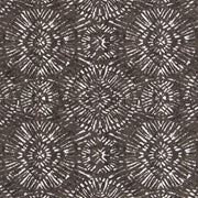 Charlotte - D2464 - Ash - Fabric by the Yard Ash