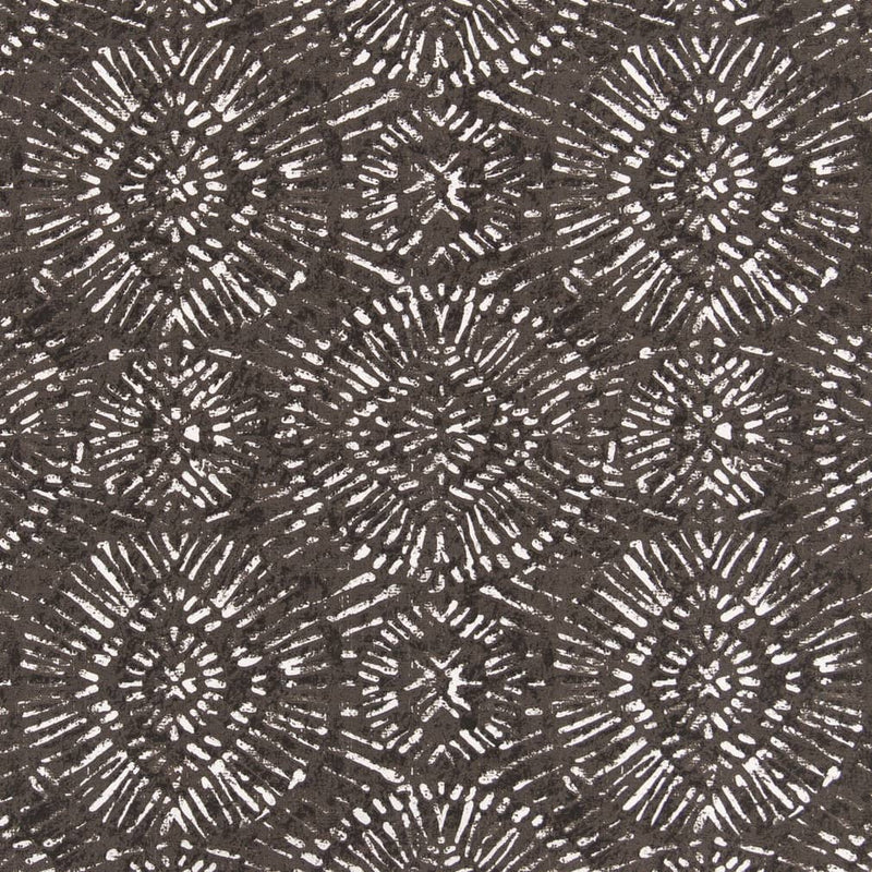 Charlotte - D2464 - Ash - Fabric by the Yard Ash