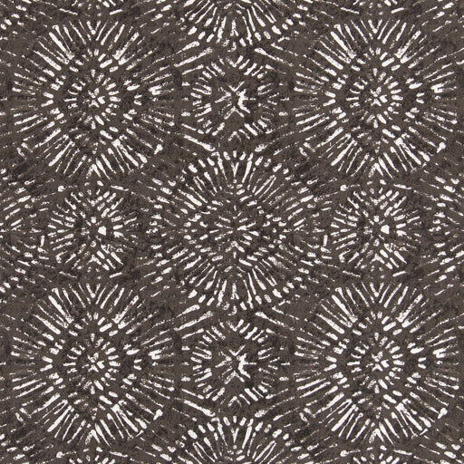 Charlotte - D2464 - Ash - Fabric by the Yard Ash