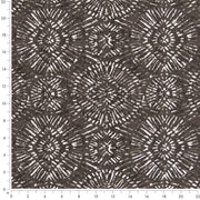 Charlotte - D2464 - Ash - Fabric by the Yard - D2464 - D2464_Ruler