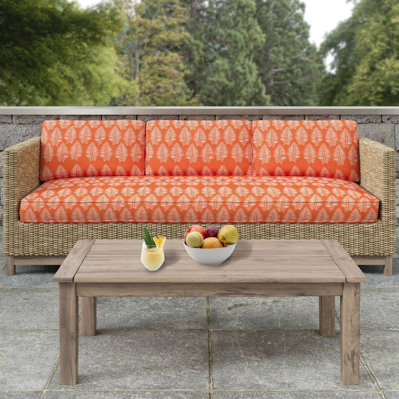 Charlotte - D2465 - Marmalade - Fabric by the Yard - D2465 - D2465_Furniture