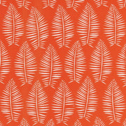 Charlotte - D2465 - Marmalade - Fabric by the Yard Marmalade