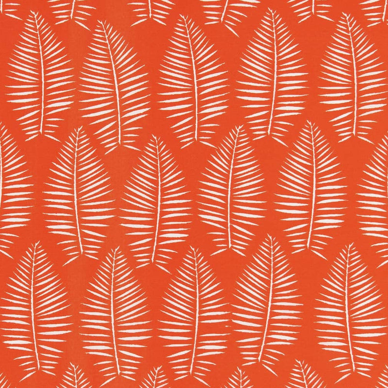 Charlotte - D2465 - Marmalade - Fabric by the Yard Marmalade
