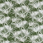Charlotte - D2466 - Fern - Fabric by the Yard Fern