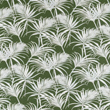 Charlotte - D2466 - Fern - Fabric by the Yard