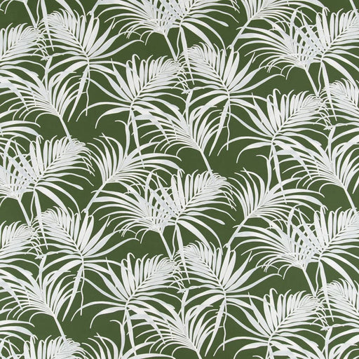 Charlotte - D2466 - Fern - Fabric by the Yard Fern