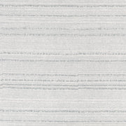 Charlotte - D2467 - Sky - Fabric by the Yard Sky