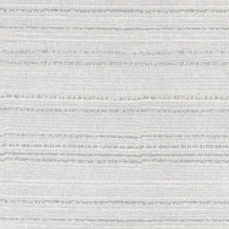Charlotte - D2467 - Sky - Fabric by the Yard Sky
