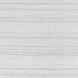 Charlotte - D2467 - Sky - Fabric by the Yard
