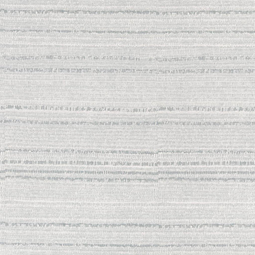 Charlotte - D2467 - Sky - Fabric by the Yard Sky