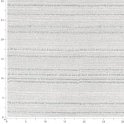 Charlotte - D2467 - Sky - Fabric by the Yard - D2467 - D2467_Ruler