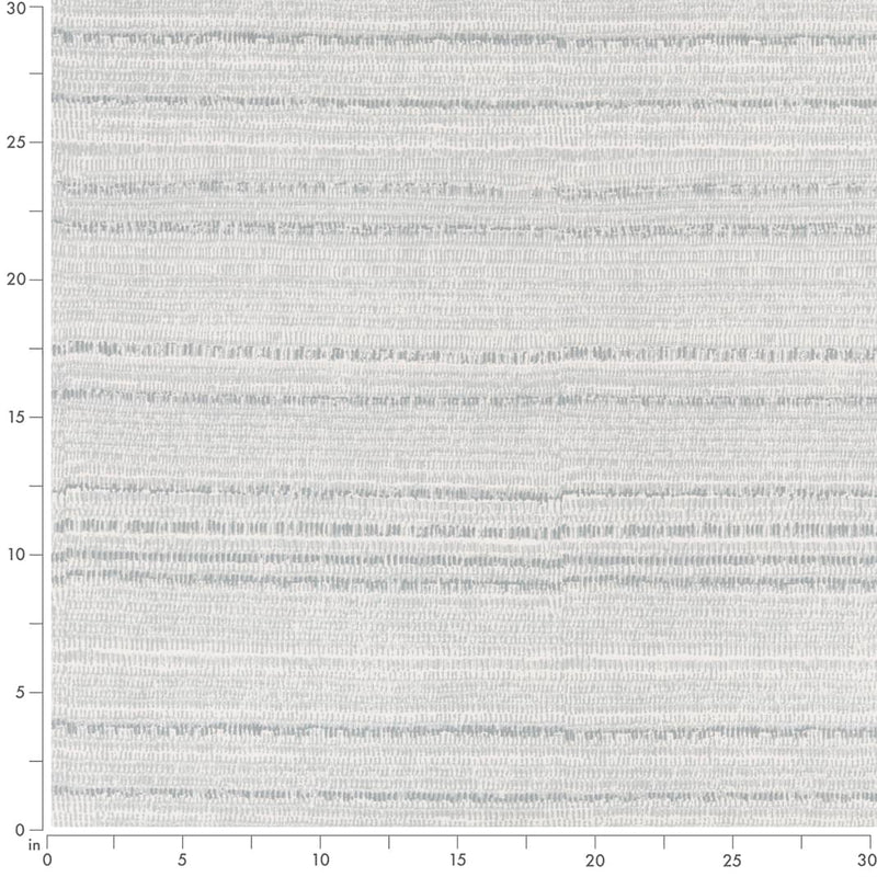 Charlotte - D2467 - Sky - Fabric by the Yard - D2467 - D2467_Ruler