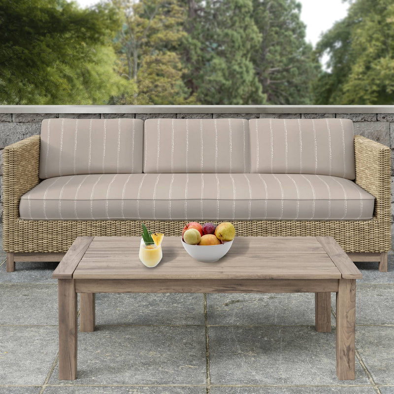 Charlotte - D2468 - Taupe - Fabric by the Yard - D2468 - D2468_Furniture
