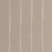 Charlotte - D2468 - Taupe - Fabric by the Yard Taupe