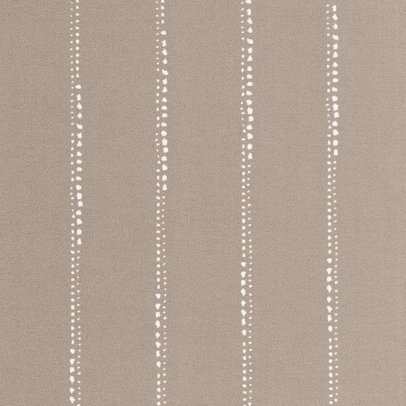 Charlotte - D2468 - Taupe - Fabric by the Yard Taupe