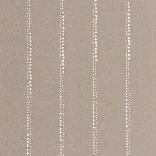 Charlotte - D2468 - Taupe - Fabric by the Yard Taupe