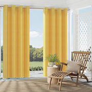 Charlotte - D2469 - Sun - Fabric by the Yard - D2469 - D2469_Drapery