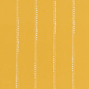 Charlotte - D2469 - Sun - Fabric by the Yard Sun