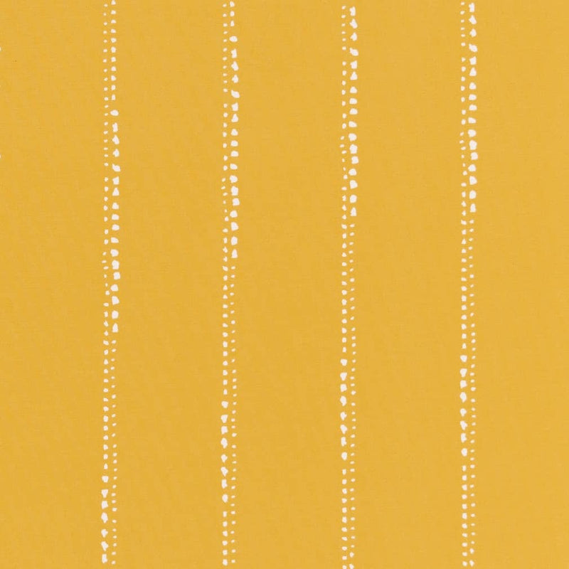 Charlotte - D2469 - Sun - Fabric by the Yard Sun