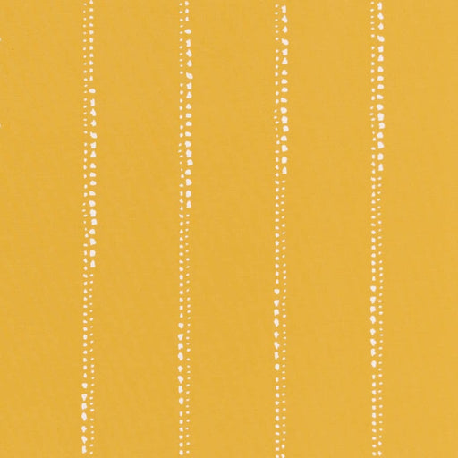 Charlotte - D2469 - Sun - Fabric by the Yard Sun