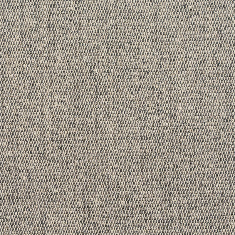 Charlotte - D246 - Pebble - Fabric by the Yard Pebble