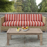 Charlotte - D2470 - Cardinal - Fabric by the Yard - D2470 - D2470_Furniture