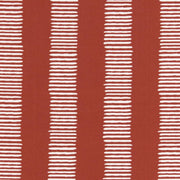Charlotte - D2470 - Cardinal - Fabric by the Yard Cardinal