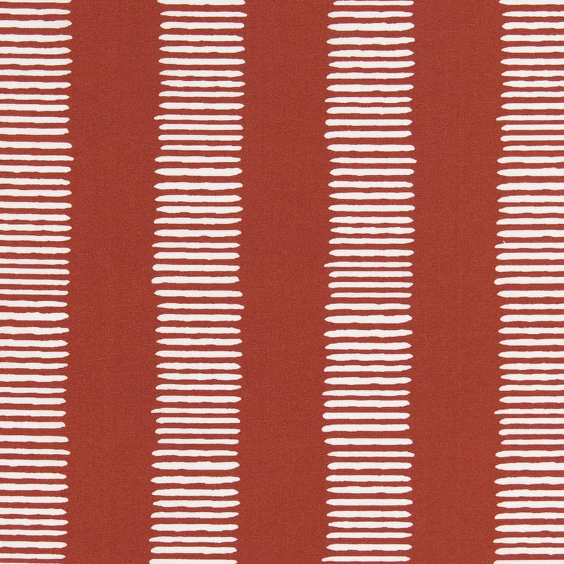 Charlotte - D2470 - Cardinal - Fabric by the Yard Cardinal