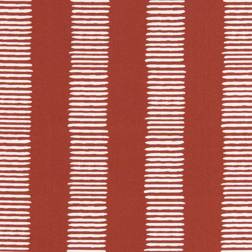 Charlotte - D2470 - Cardinal - Fabric by the Yard Cardinal