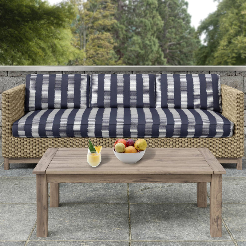 Charlotte - D2471 - Coastal - Fabric by the Yard - D2471 - D2471_Furniture