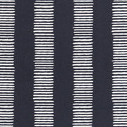 Charlotte - D2471 - Coastal - Fabric by the Yard Coastal