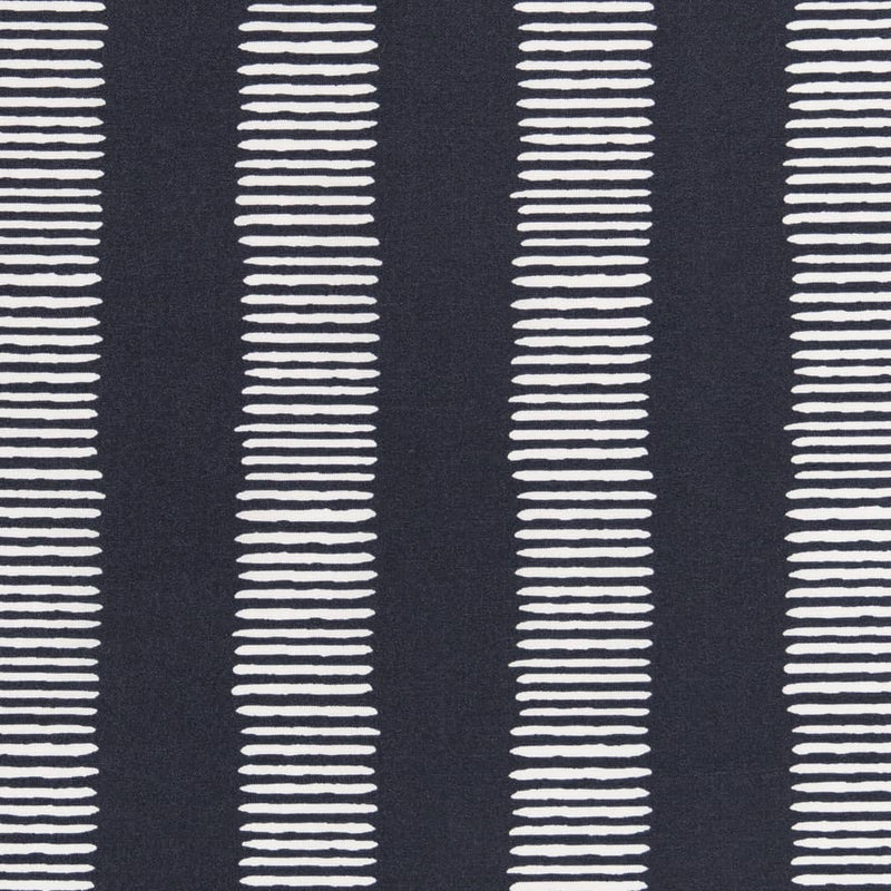 Charlotte - D2471 - Coastal - Fabric by the Yard Coastal