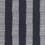 Charlotte - D2471 - Coastal - Fabric by the Yard