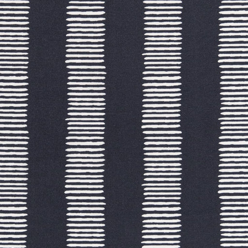 Charlotte - D2471 - Coastal - Fabric by the Yard Coastal