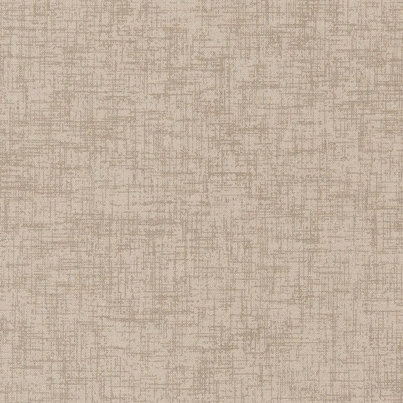 Charlotte - D2472 - Driftwood - Fabric by the Yard Driftwood