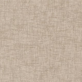 Charlotte - D2472 - Driftwood - Fabric by the Yard