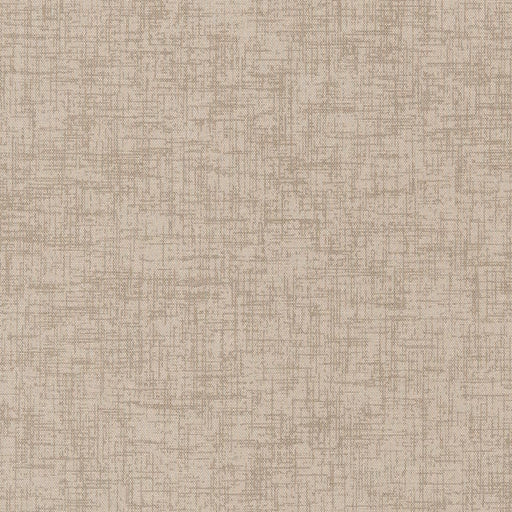 Charlotte - D2472 - Driftwood - Fabric by the Yard Driftwood