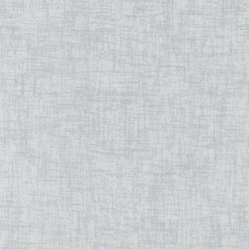 Charlotte - D2473 - Ice Blue - Fabric by the Yard Ice Blue
