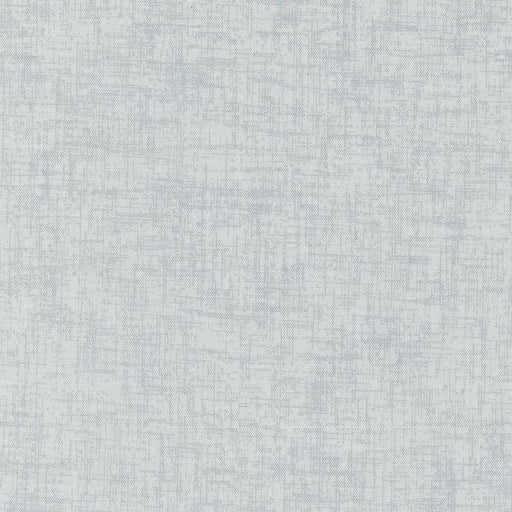 Charlotte - D2473 - Ice Blue - Fabric by the Yard Ice Blue