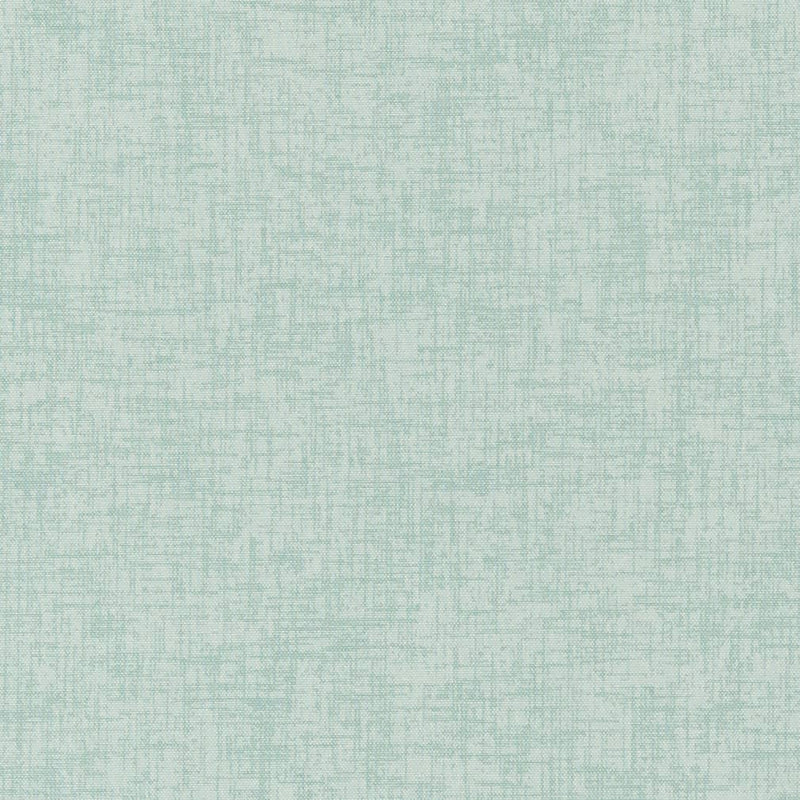 Charlotte - D2474 - Mist - Fabric by the Yard Mist