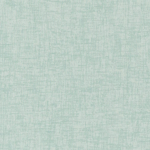 Charlotte - D2474 - Mist - Fabric by the Yard Mist