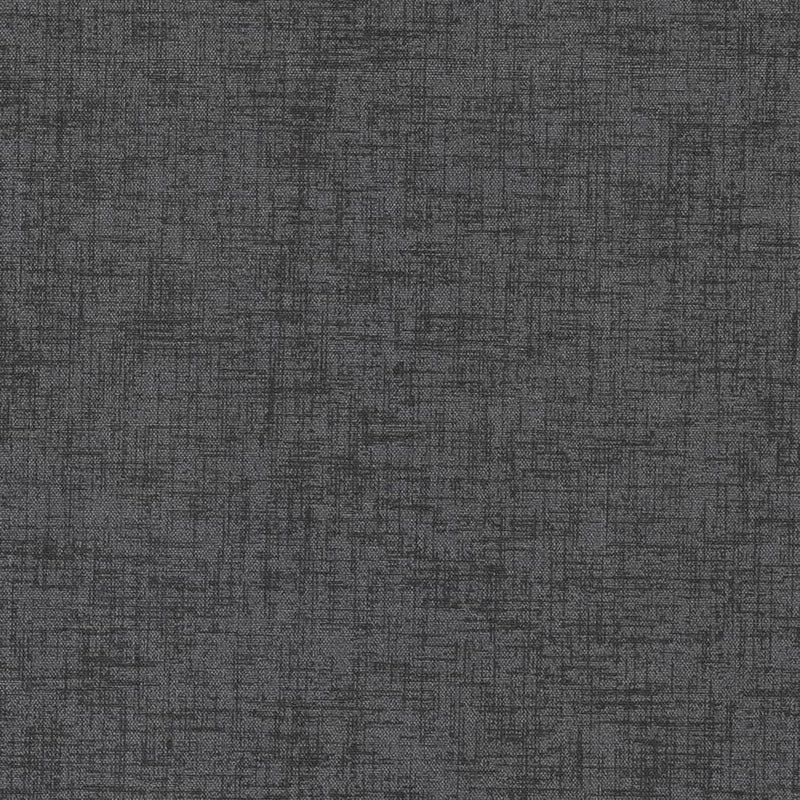 Charlotte - D2475 - Charcoal - Fabric by the Yard Charcoal