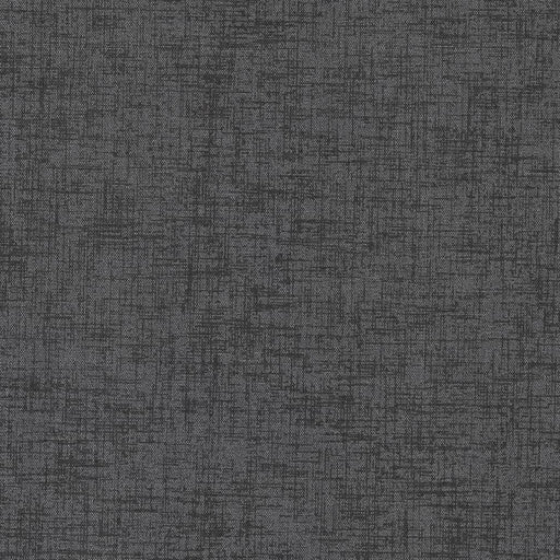 Charlotte - D2475 - Charcoal - Fabric by the Yard Charcoal