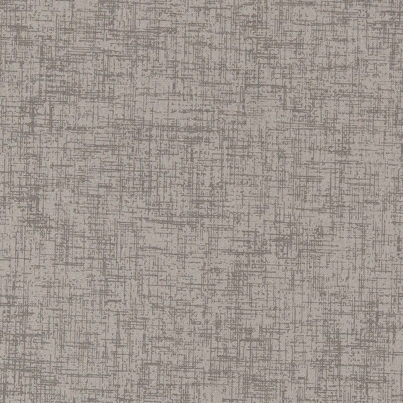 Charlotte - D2476 - Smoke - Fabric by the Yard Smoke